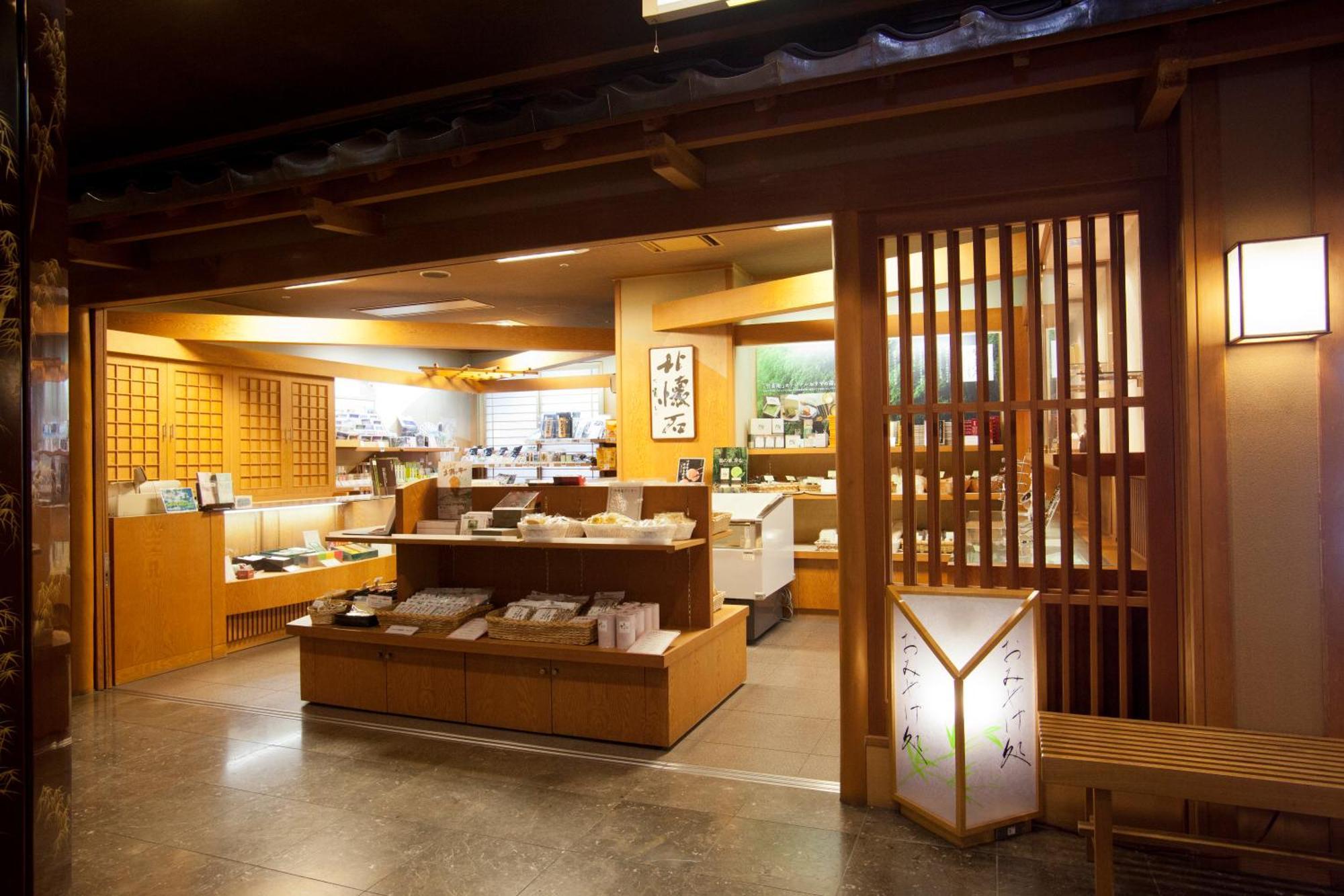Tabist Chikuba Shinyotei Hakodate Yunokawaonsen Exteriör bild