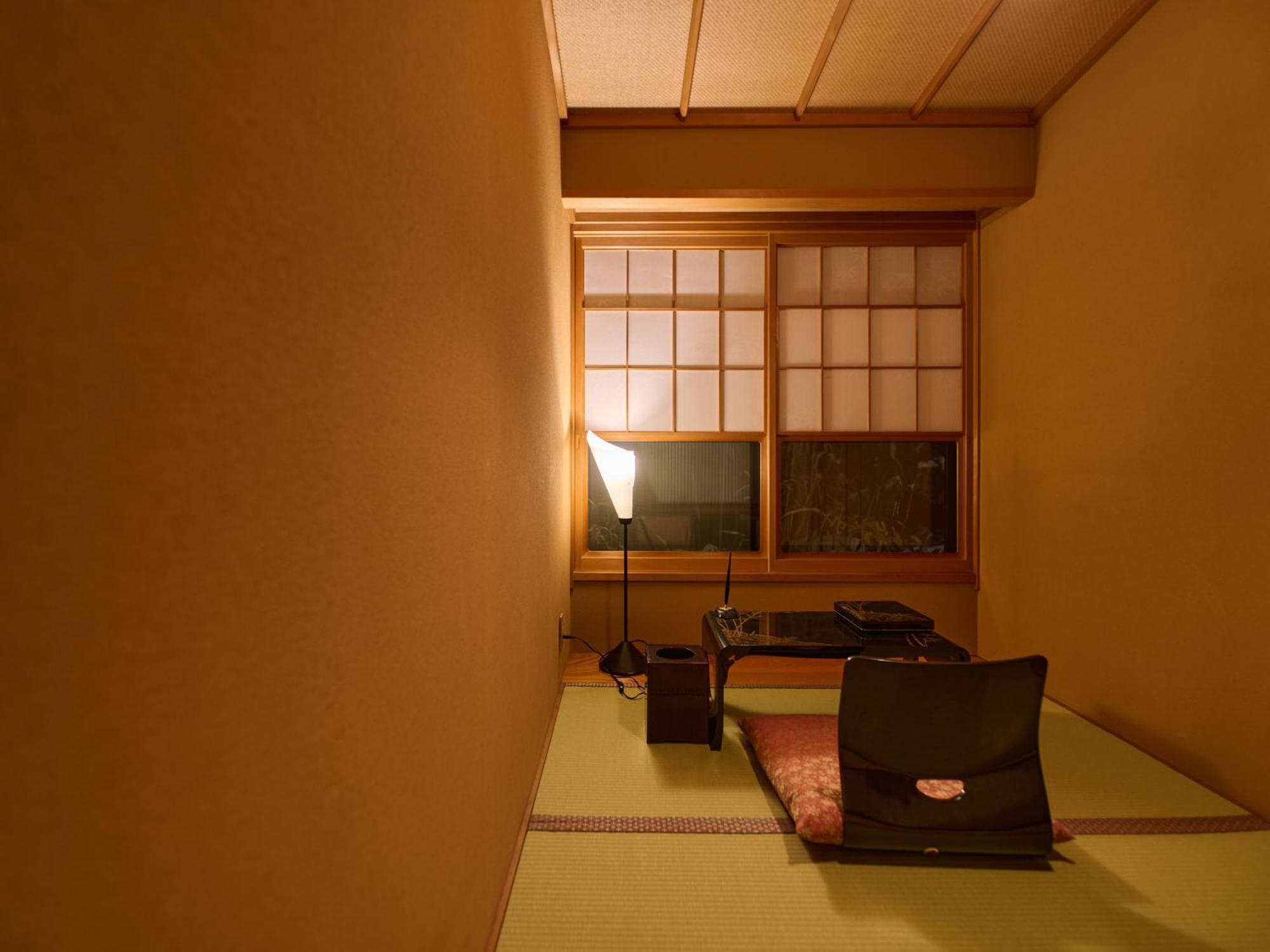 Tabist Chikuba Shinyotei Hakodate Yunokawaonsen Exteriör bild
