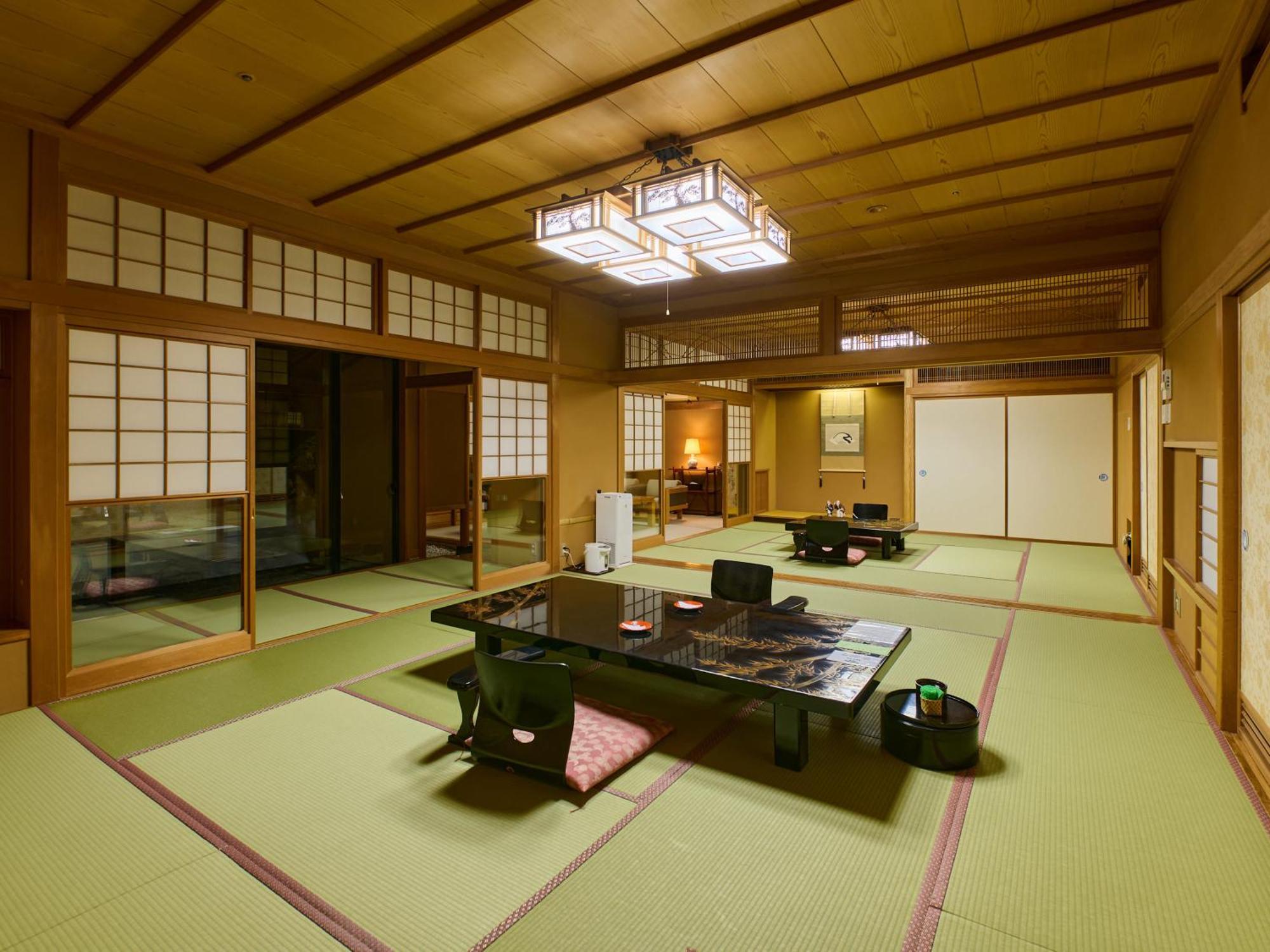 Tabist Chikuba Shinyotei Hakodate Yunokawaonsen Exteriör bild