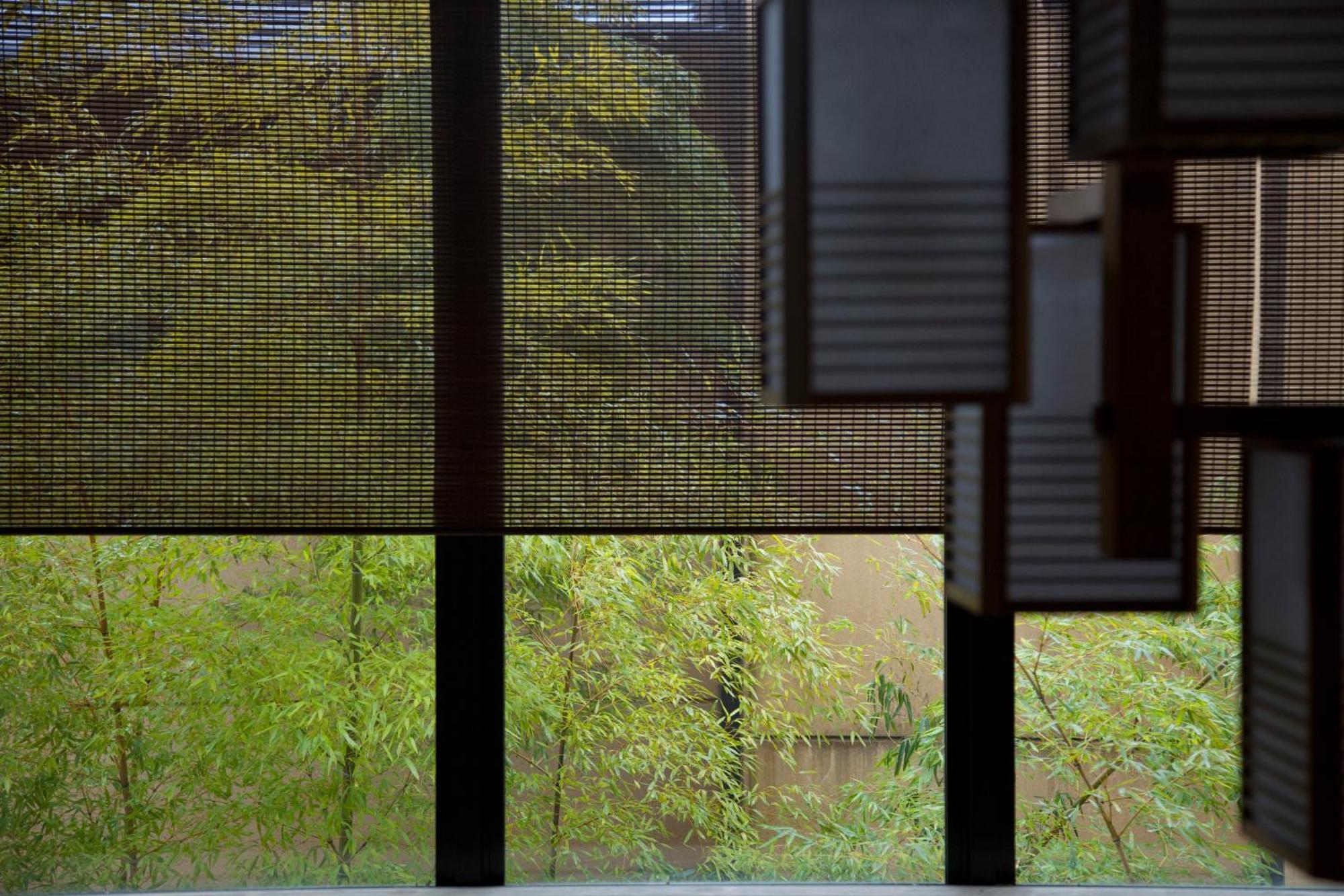 Tabist Chikuba Shinyotei Hakodate Yunokawaonsen Exteriör bild