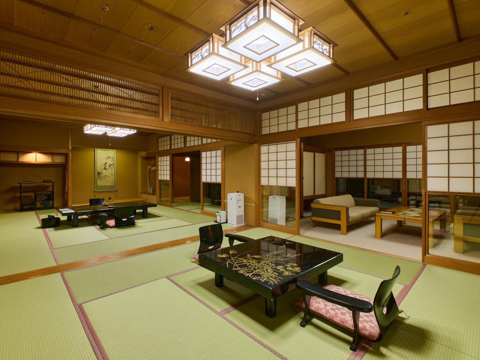 Tabist Chikuba Shinyotei Hakodate Yunokawaonsen Exteriör bild